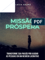 Ebook Missão Próspera.pdf