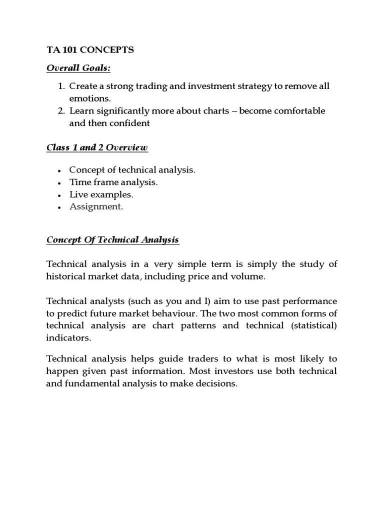 class-1-2-what-is-technical-analysis-pdf-technical-analysis