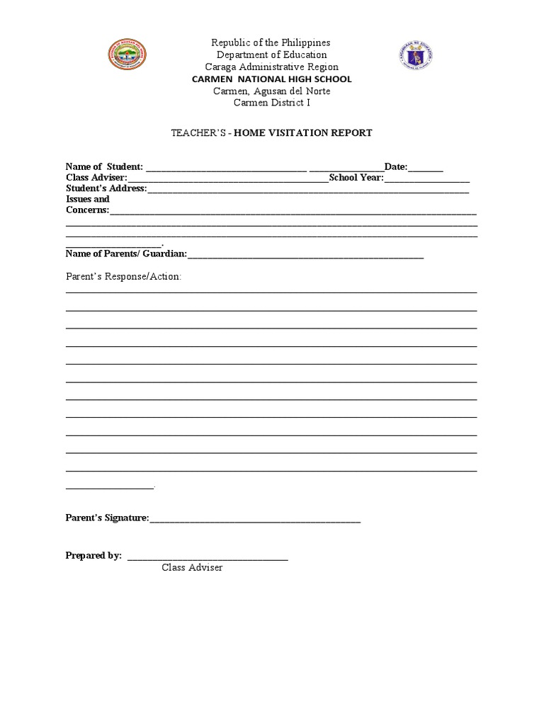 teachers-home-visitation-new-pdf