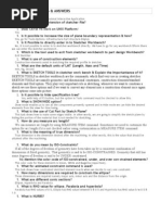Download CATIA V5 Interview Questions by Ashok Kumar Dasari SN61861399 doc pdf