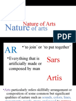 Part 3 Nature of Arts Page 4 19