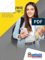 Manual Do Aluno - 2022 NOVO (1)