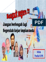 PJPK Banner