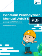 (CS5) BukuSaku PanduanSIPLAH A5