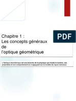 2020OG OptiqueGeometrique