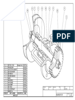 Assembly OK 2D (Tanto)