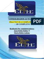 Consolidado 1B Practicum 4 Complexivo - Élite Legal Support - J.P.F