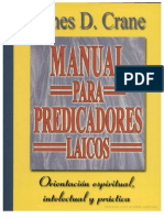 manual-para-predicadores-laicos-por-james-d-crane_compress