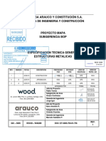 ET-5005-700-01-756 - Rev 1 EST