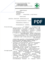 PDF 8111 SK Jenis Pelayanan Laboratorium - Compress