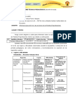 Formato de Informe TP Docente Aula