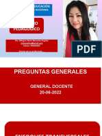 General - Enfoques Tranversales - 20-06-2022