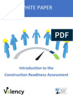 Valency-White-Paper-Introduction-to-Construction-Readiness-Assessment