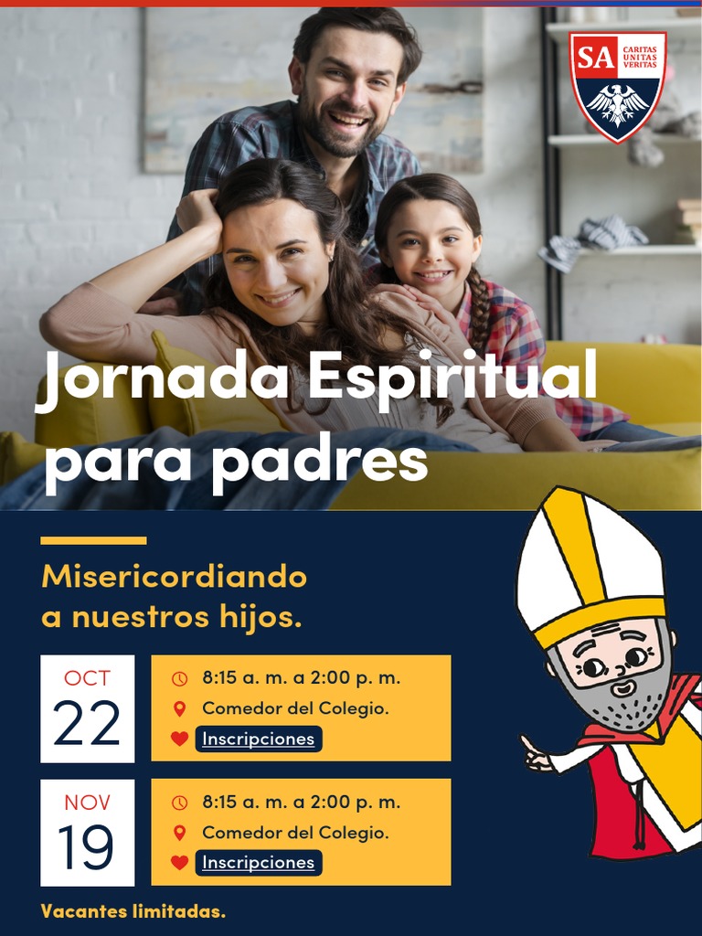 jornada-espiritual-padres-1-pdf