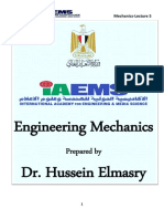 Lec. 5