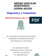 Enfermedadvascularmesenterica 140825212542 Phpapp02