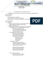 Cot1 - LP - Esp2 - With Gad