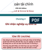 Chương 2