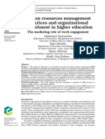 Paper 3. HRMP 4n.vu-WE-OC - Aboramadan2019-Xem