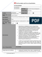 NF Federation Finance Manager-JD 2022 Dec Final