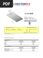 SWBS Numbers Overview | PDF | Marine Propulsion | Submarines