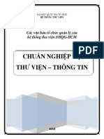Chuan Nghiep Vu Thu Vien Thong Tin
