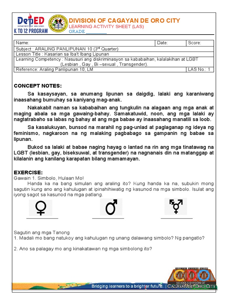 Nemis porno yulduzlar