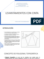 2 2 Levantamiento Cinta1