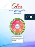 Bryantes - Title I School Improvement Action Plan - 2021 2022.50b73a55935