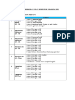 Panduan Penskoran Ujian Bertutur 1103