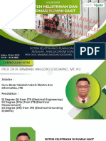 Prof. Dr. Ir. Bambang Anggoro Soedjarno, MT, IPU