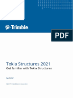 TS_GEM_2021_en_Get_familiar_with_Tekla_Structures