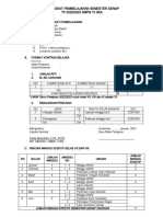 Acuan Perangkat SMT Genap 2023