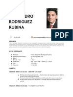 Documento Sin Título