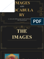 Images and Vocab 2.0