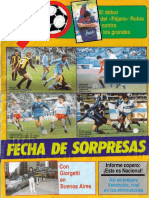 Revista Minuto 90 Nº054-1988-08-16