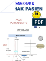 Makalah Asli MBO Dan Hak Pasien 2017 - Prof. Dr. Agus Purwadianto