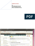 5 DNS Bind Ubuntu PDF