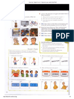 Close-Up - English Form 3 - Flipbook by Pss - Seal2 - FlipHTML5