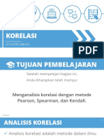 Materi Pertemuan 6