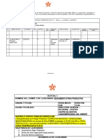 GD-F-007 - Formato - de - Acta - 1 Nueva