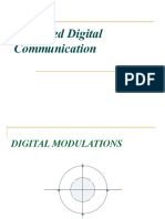 ADC - Lec 8 - Modulation