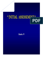 INITIAL ASSESMENT PUSBANKES 118 (Compatibility Mode)