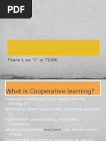 Download Cooperative Learning Ppt1 by koreangoldfish SN6186310 doc pdf