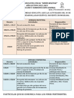 Actividad 30-12-2022