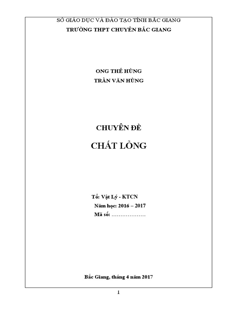 Ly 01 | PDF