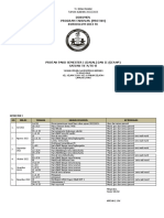 Protah TK 4-6 Tahun k13 SMT 1,2