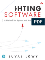 Righthing Software