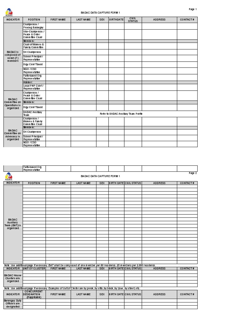 4-badac-data-capture-forms-badac-form-1-1-pdf-government