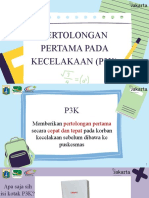 p3k Dokcil (Edited)